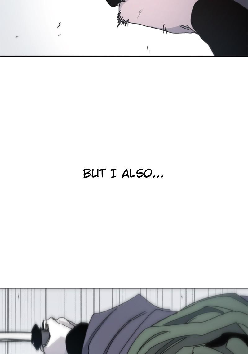 The Ember Knight Chapter 22 - Page 9