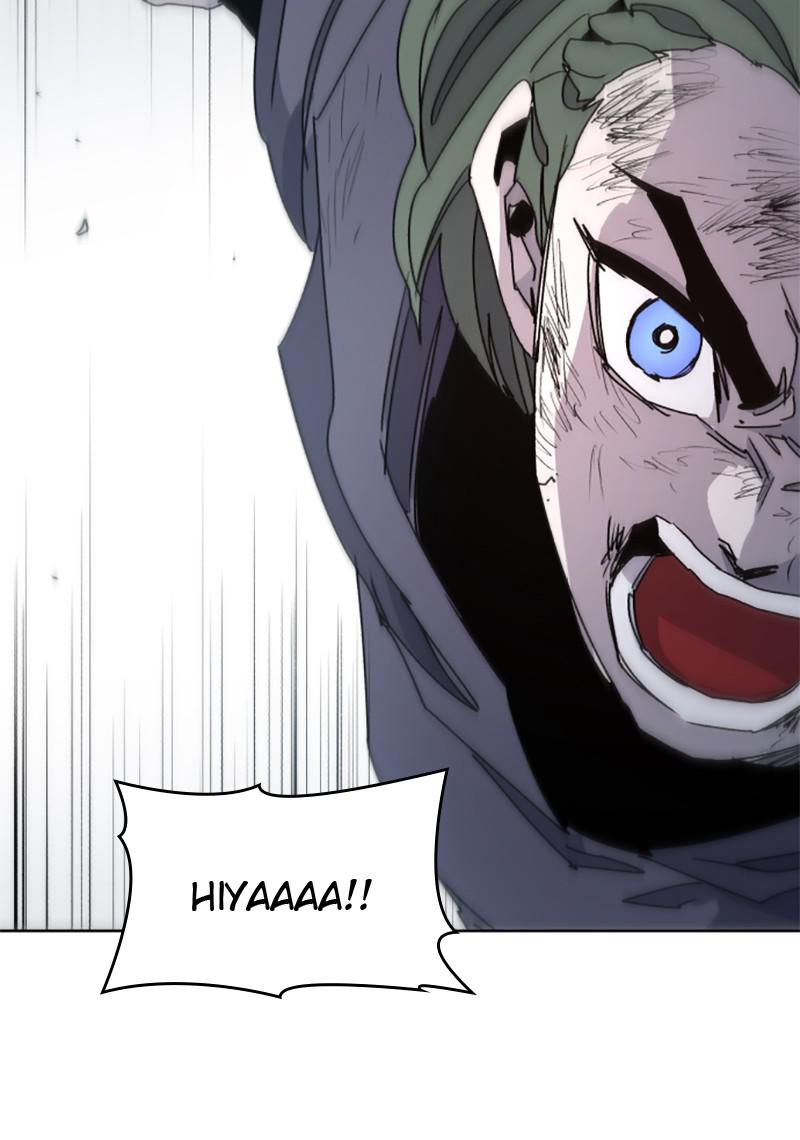 The Ember Knight Chapter 22 - Page 10