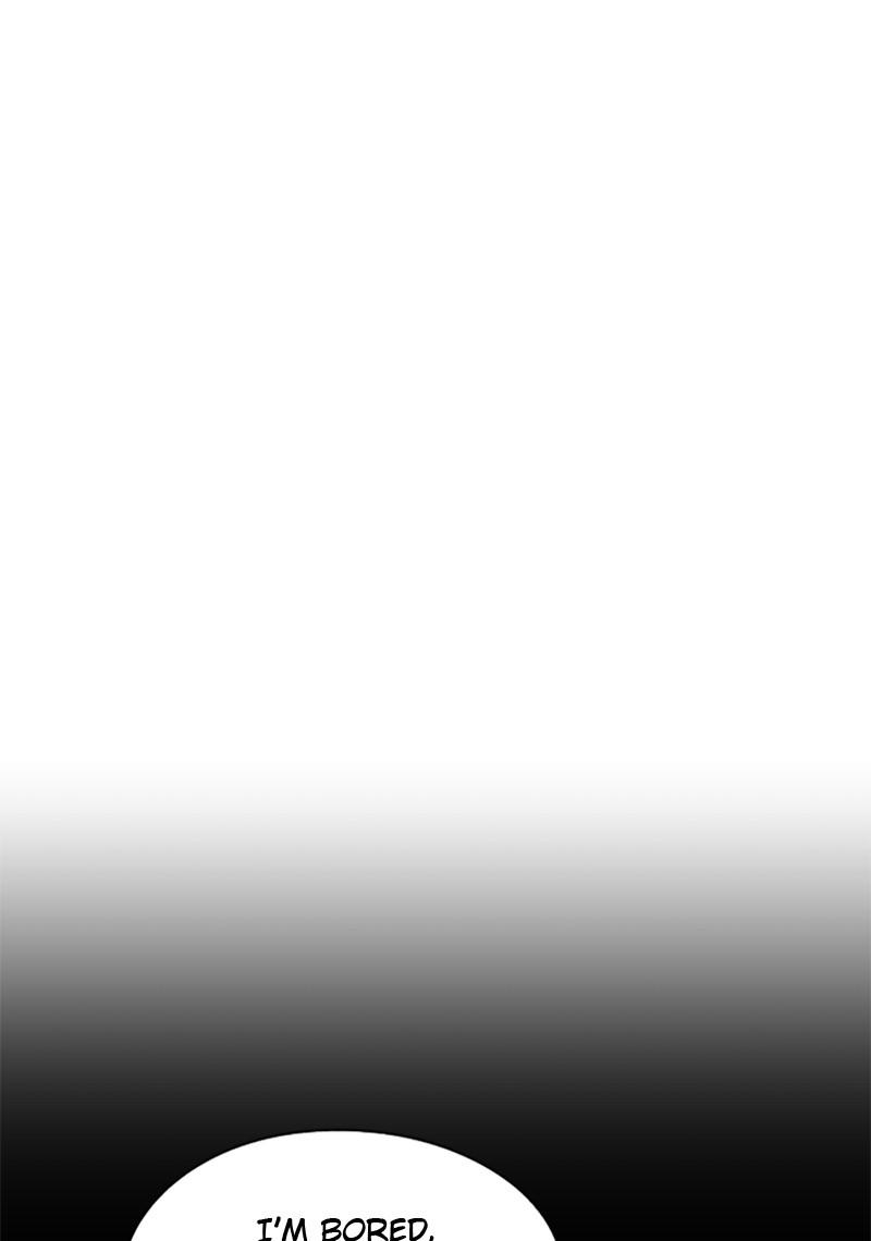 The Ember Knight Chapter 22 - Page 13