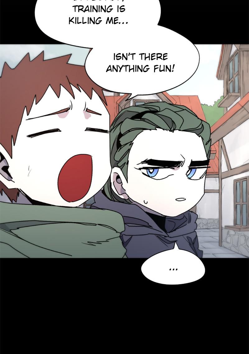 The Ember Knight Chapter 22 - Page 14