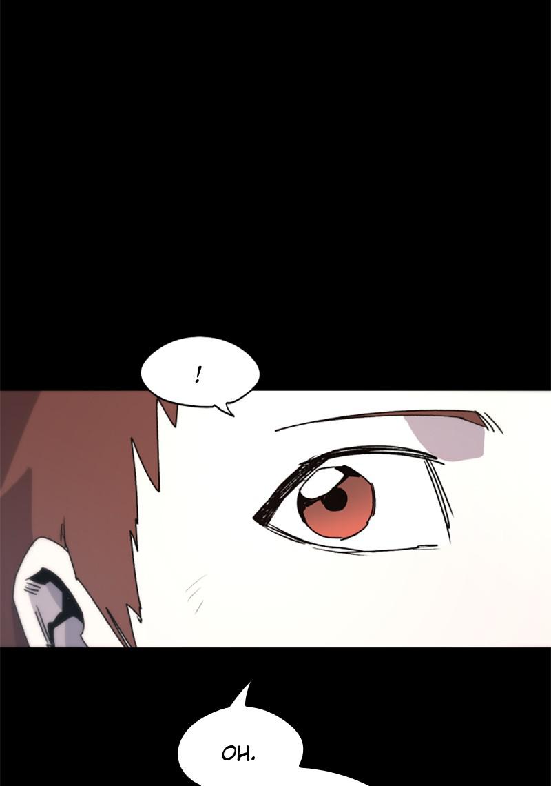 The Ember Knight Chapter 22 - Page 15