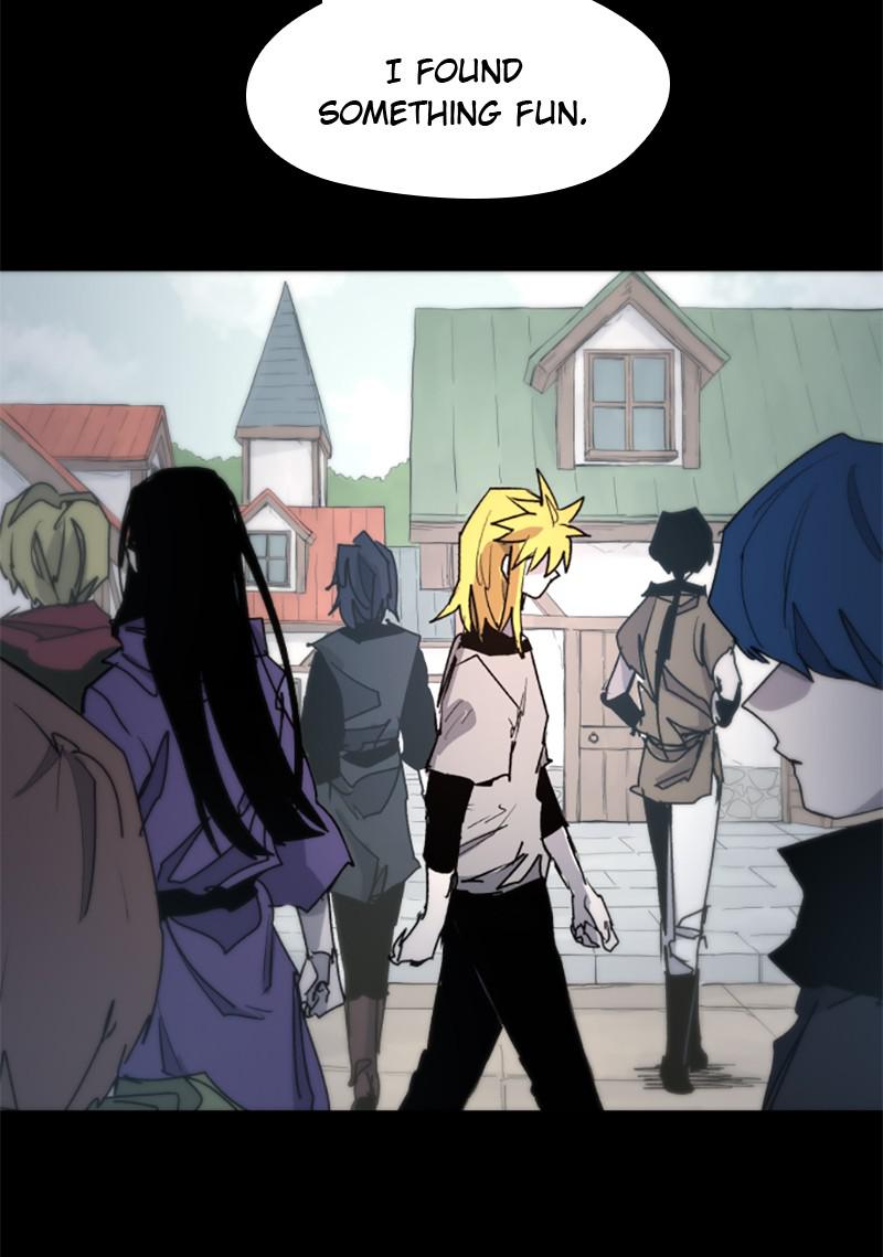 The Ember Knight Chapter 22 - Page 16