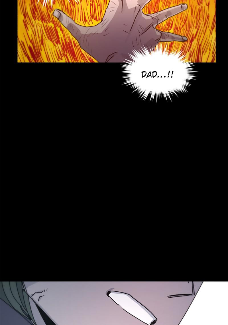 The Ember Knight Chapter 22 - Page 19