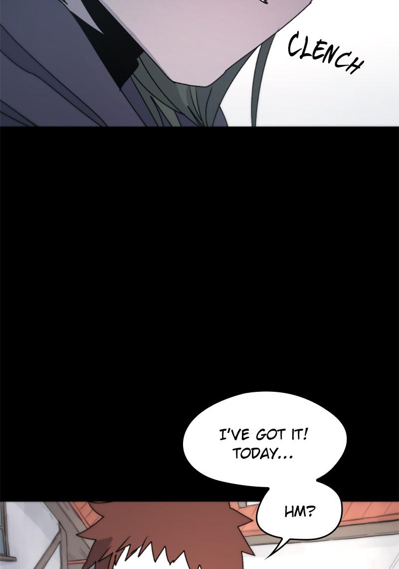 The Ember Knight Chapter 22 - Page 20