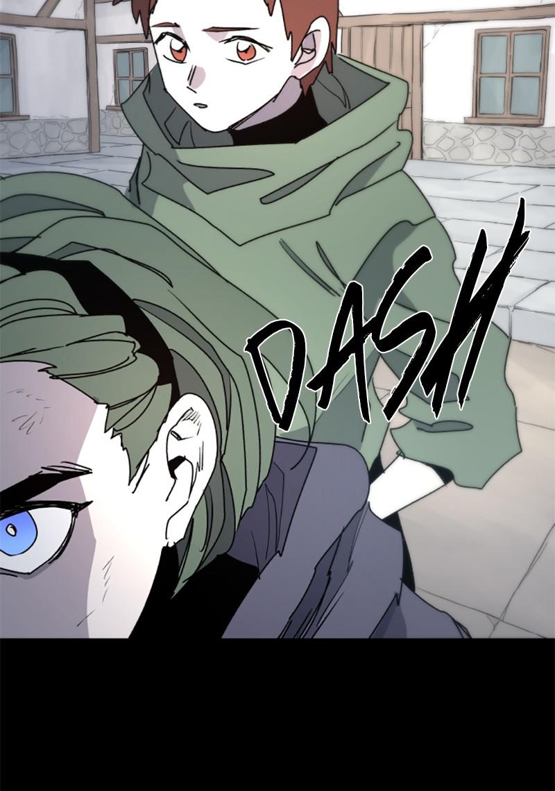 The Ember Knight Chapter 22 - Page 21