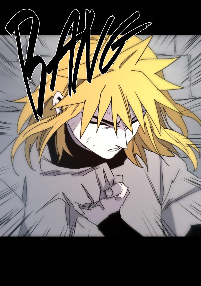 The Ember Knight Chapter 22 - Page 23