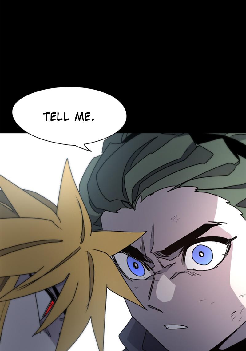 The Ember Knight Chapter 22 - Page 24