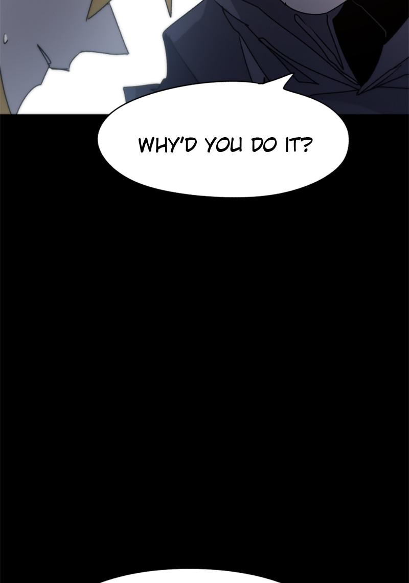 The Ember Knight Chapter 22 - Page 25