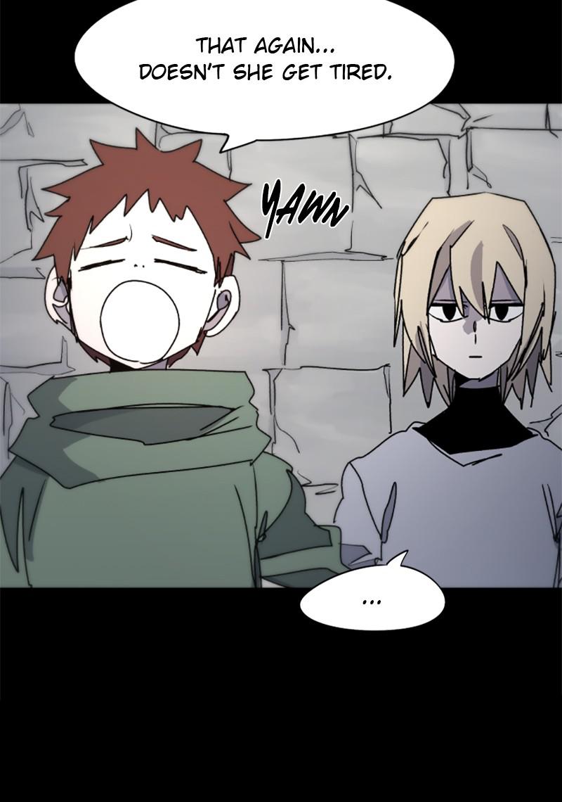 The Ember Knight Chapter 22 - Page 26