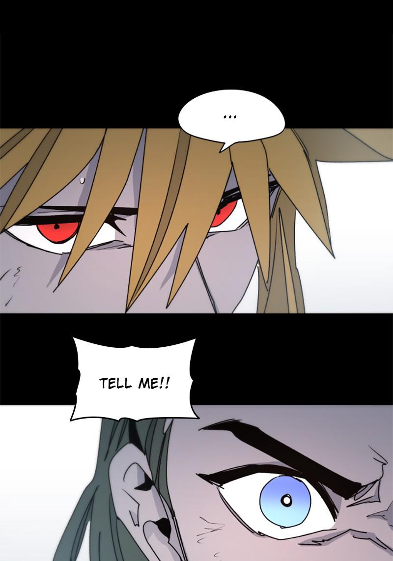 The Ember Knight Chapter 22 - Page 27