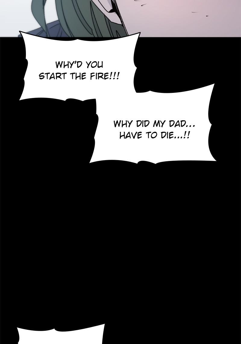 The Ember Knight Chapter 22 - Page 28