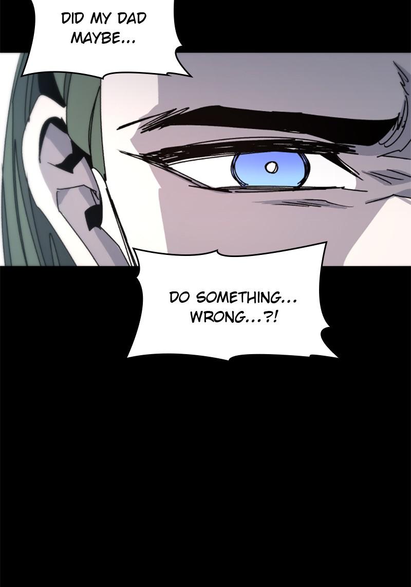 The Ember Knight Chapter 22 - Page 29