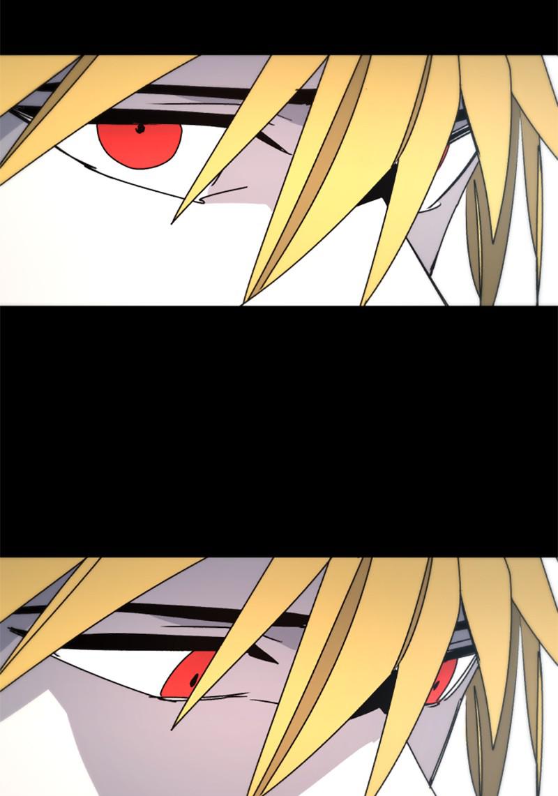 The Ember Knight Chapter 22 - Page 30