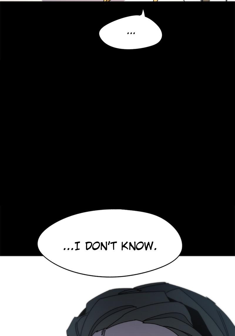 The Ember Knight Chapter 22 - Page 31