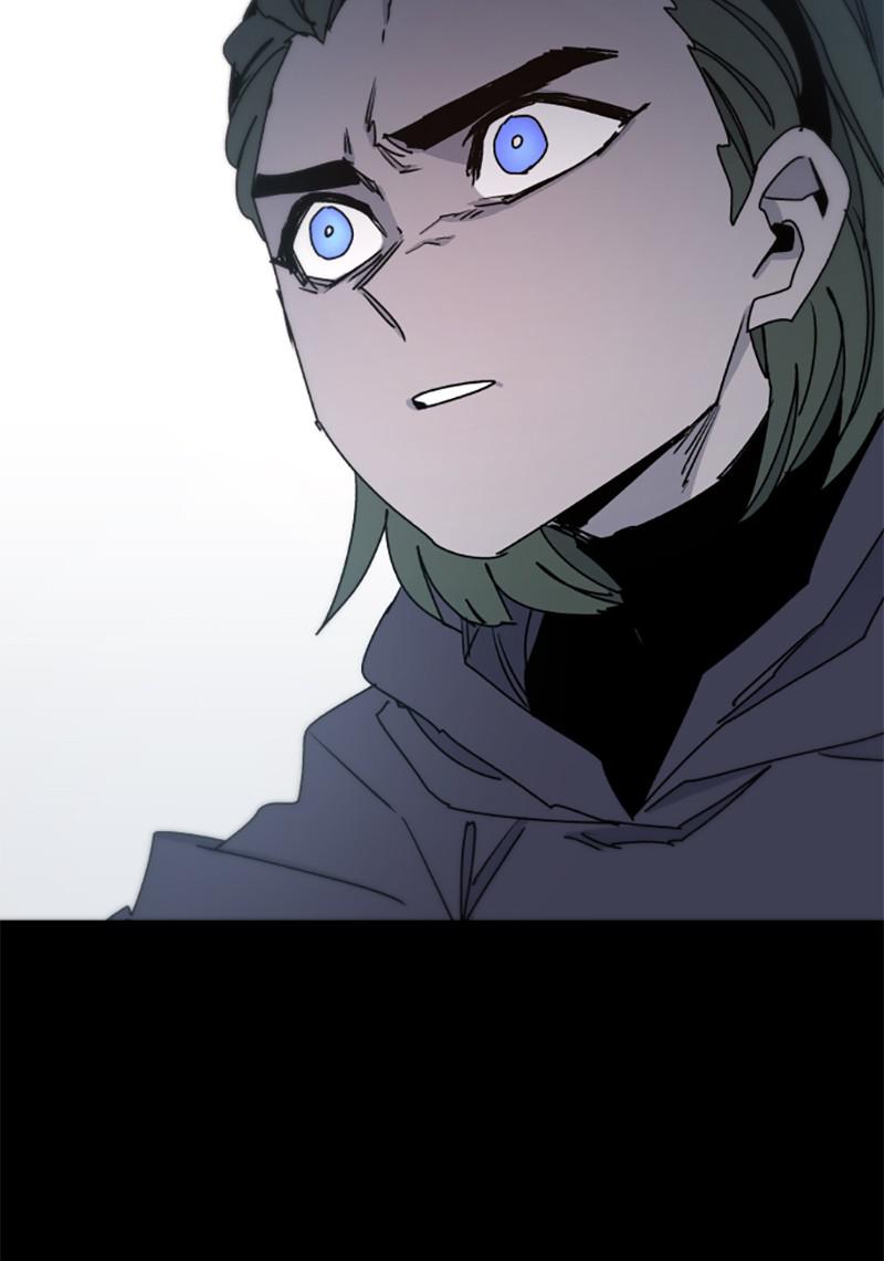 The Ember Knight Chapter 22 - Page 32