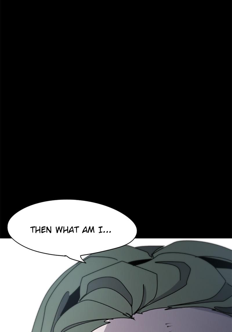 The Ember Knight Chapter 22 - Page 34