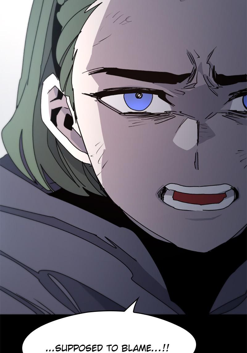 The Ember Knight Chapter 22 - Page 35