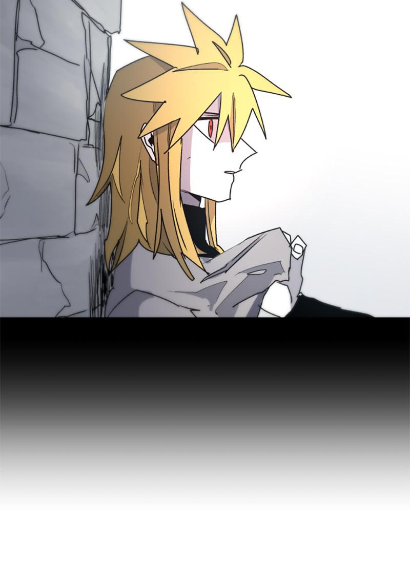 The Ember Knight Chapter 22 - Page 37