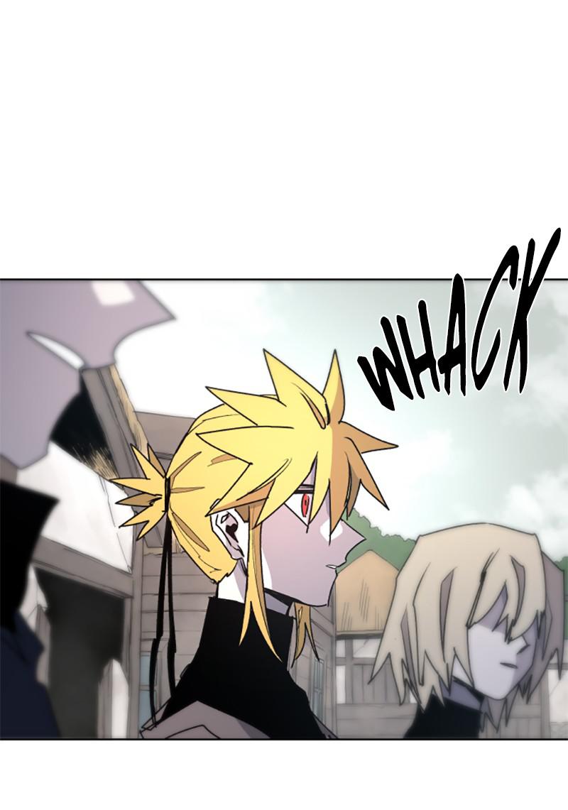 The Ember Knight Chapter 22 - Page 38