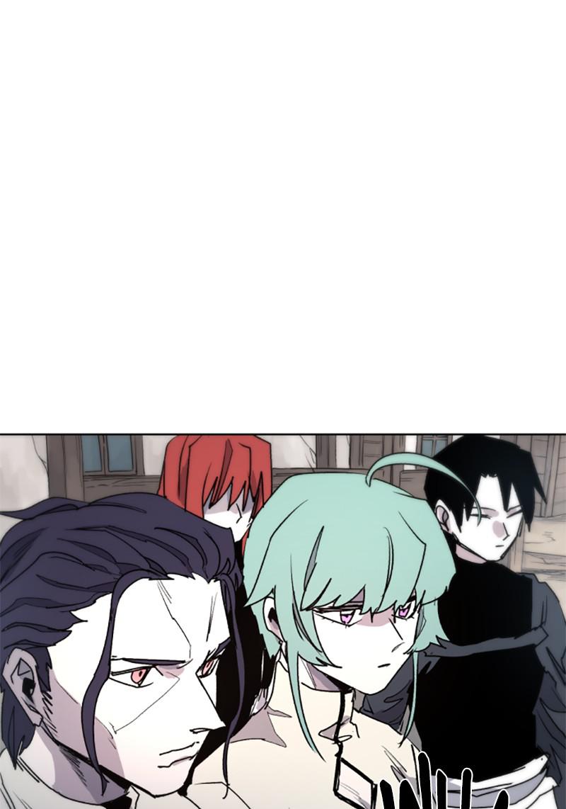 The Ember Knight Chapter 22 - Page 39