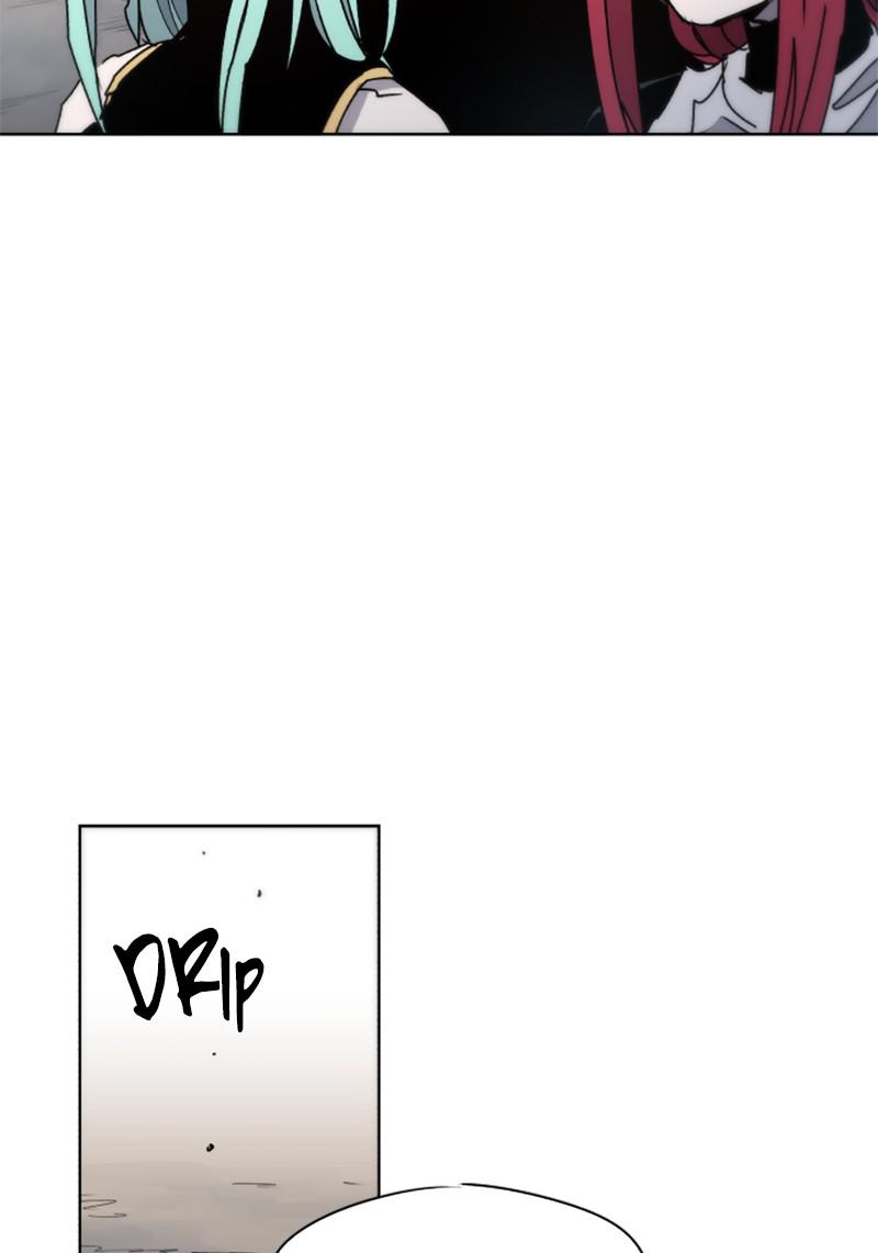 The Ember Knight Chapter 22 - Page 41