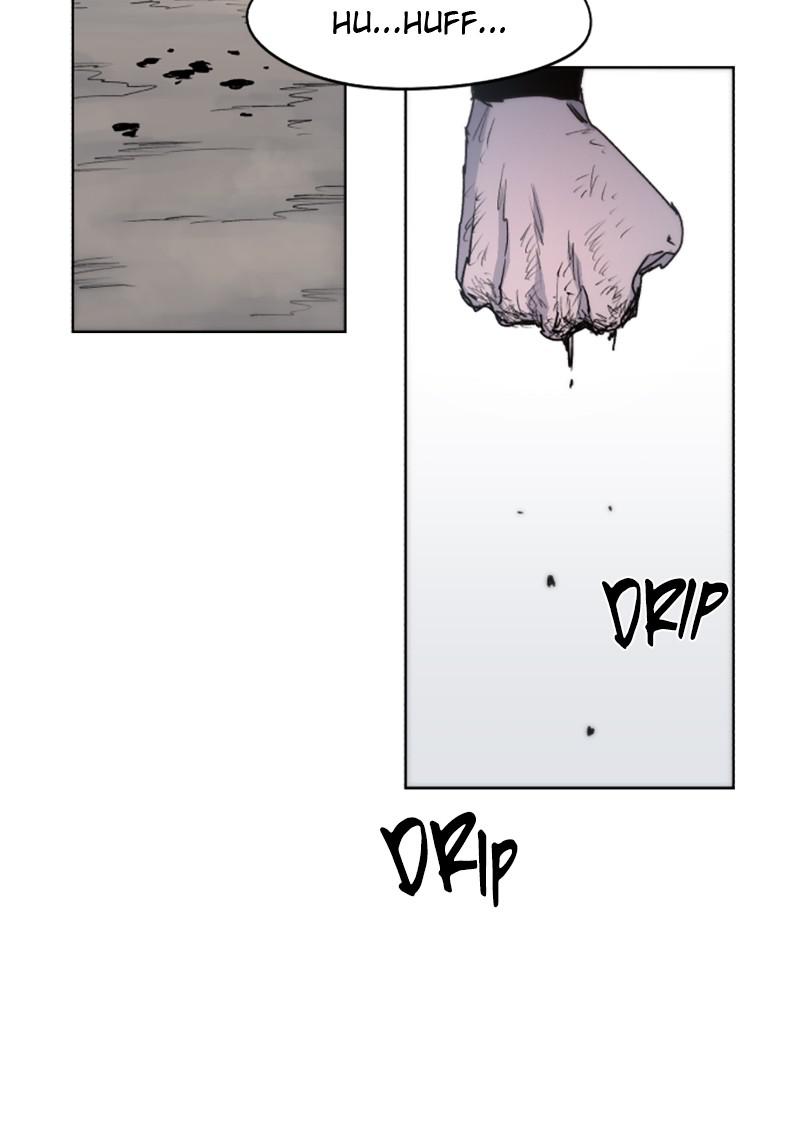 The Ember Knight Chapter 22 - Page 42