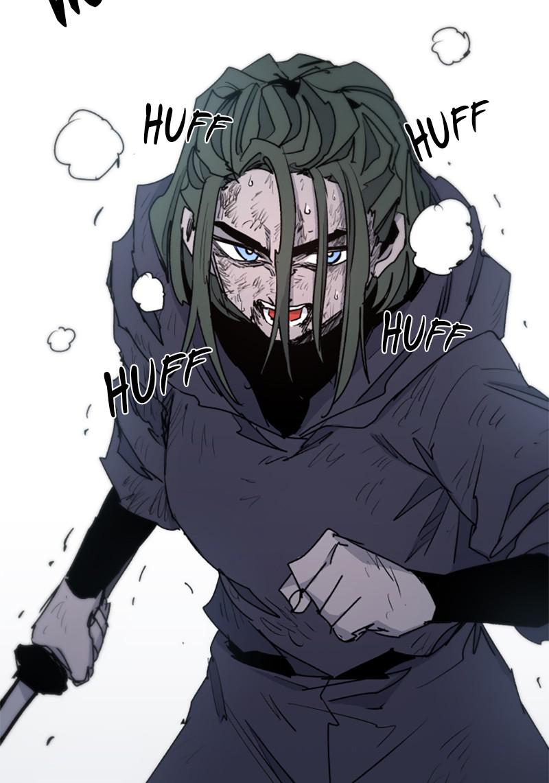 The Ember Knight Chapter 22 - Page 45