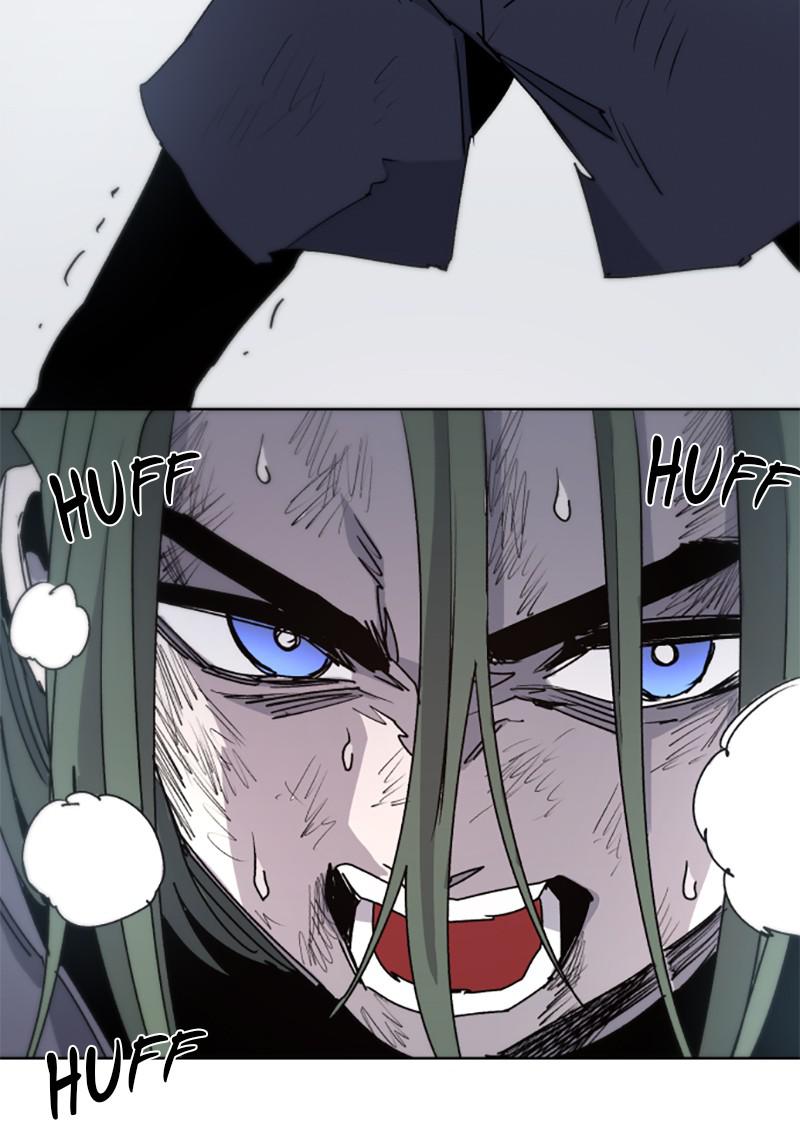 The Ember Knight Chapter 22 - Page 46