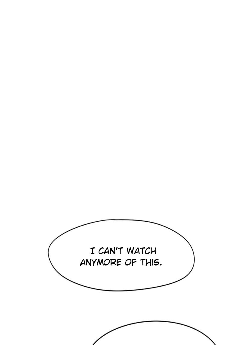 The Ember Knight Chapter 22 - Page 47