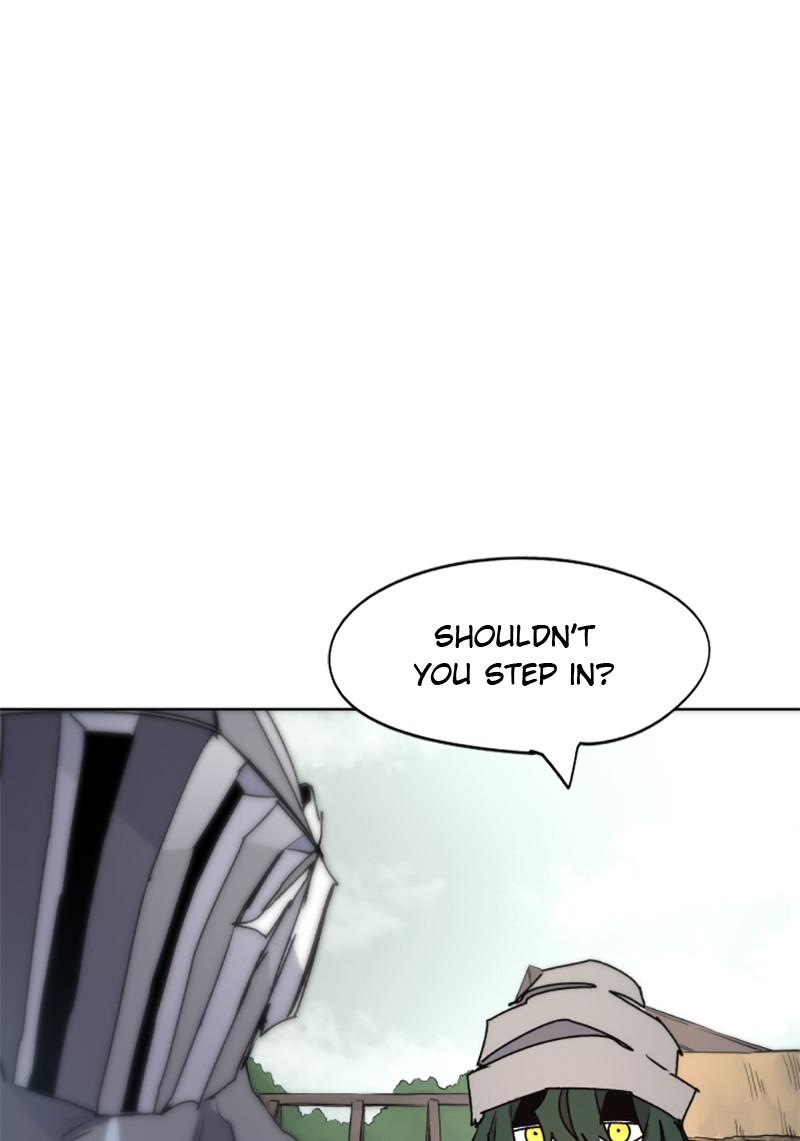 The Ember Knight Chapter 22 - Page 49