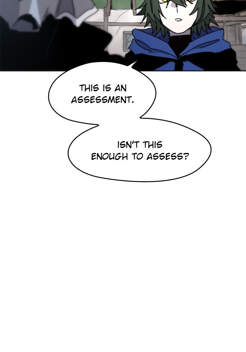 The Ember Knight Chapter 22 - Page 50