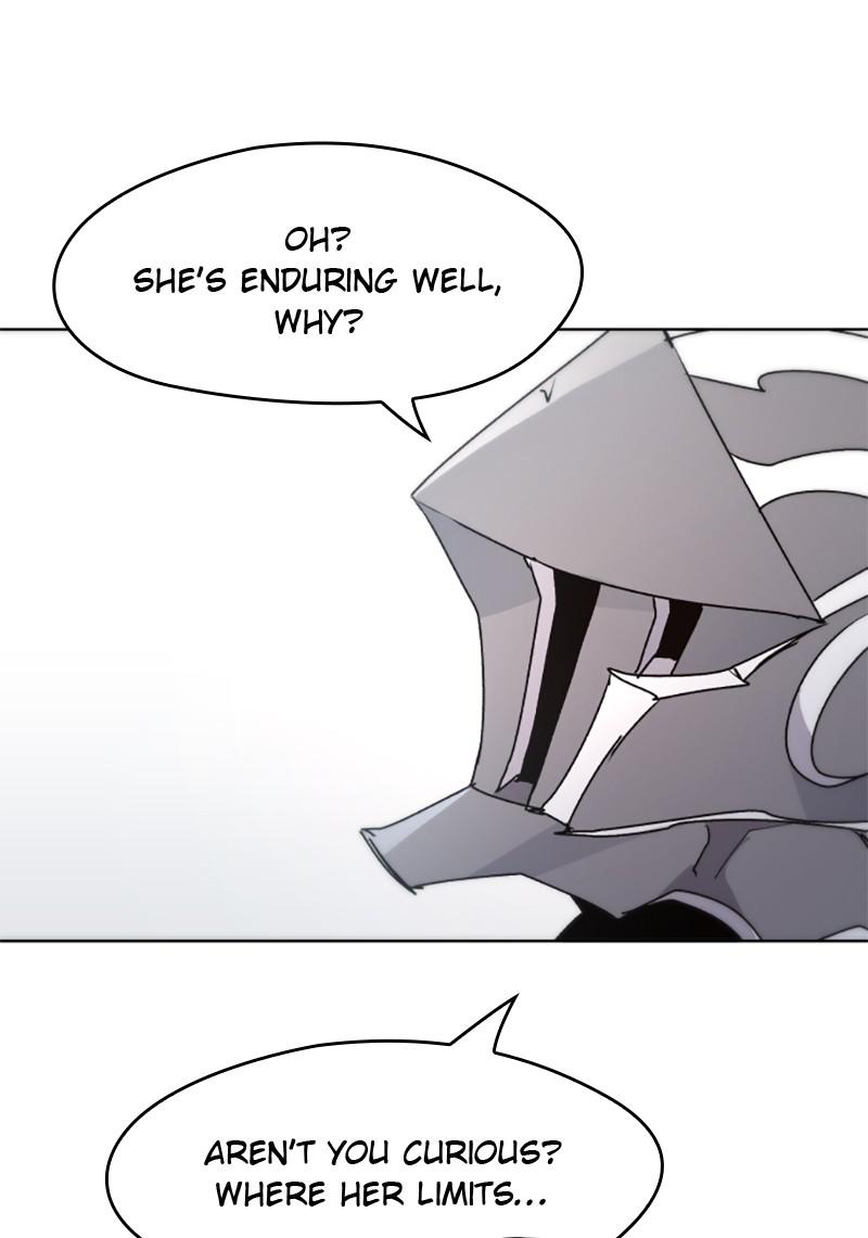 The Ember Knight Chapter 22 - Page 51