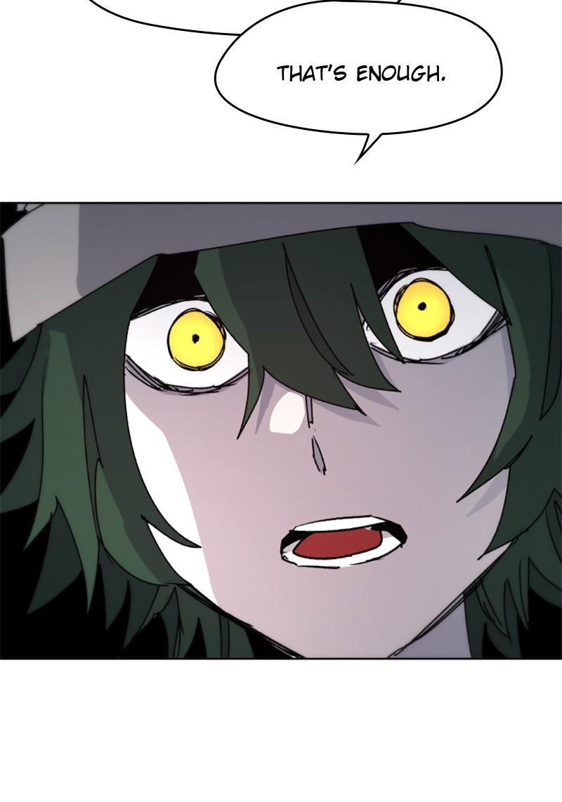 The Ember Knight Chapter 22 - Page 52