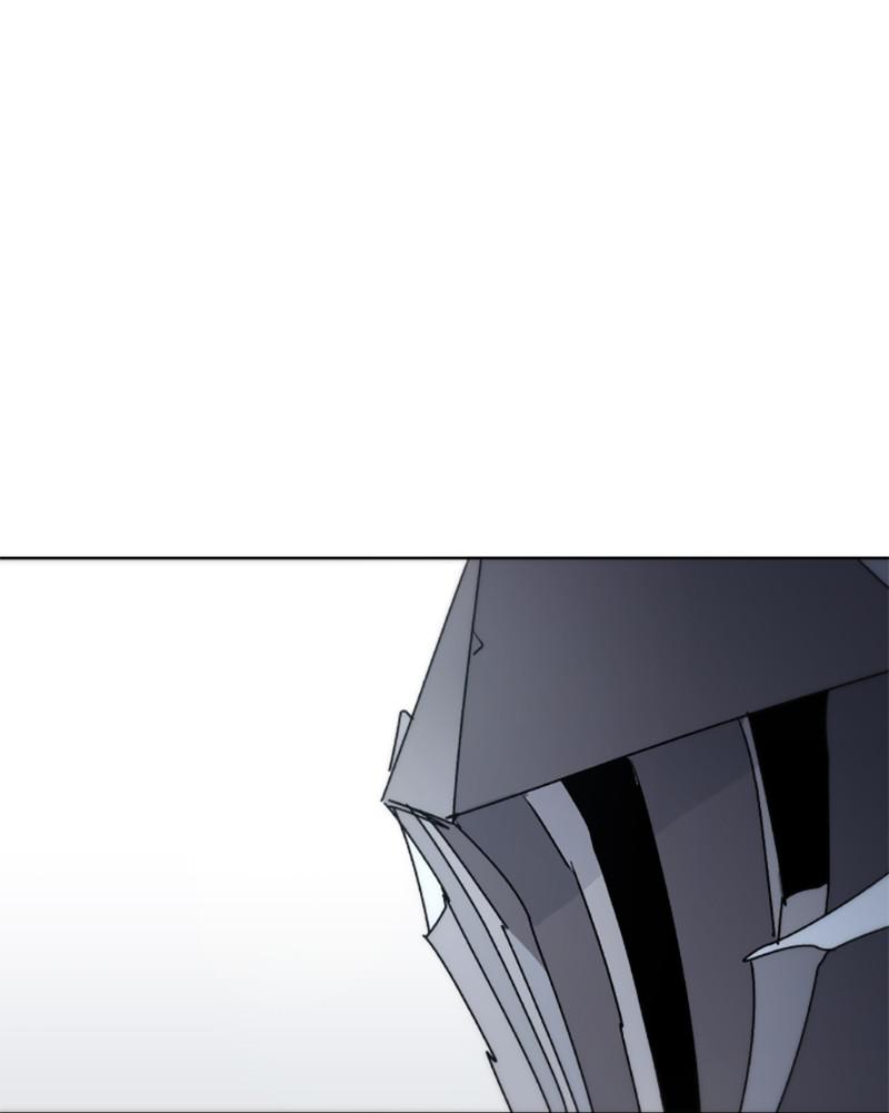 The Ember Knight Chapter 22 - Page 53