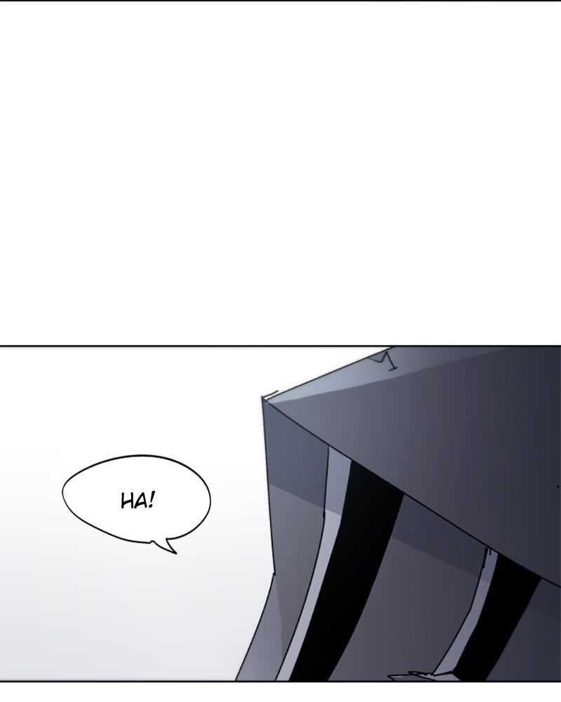 The Ember Knight Chapter 22 - Page 54