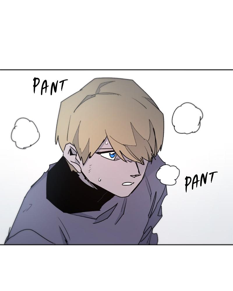 The Ember Knight Chapter 22 - Page 56