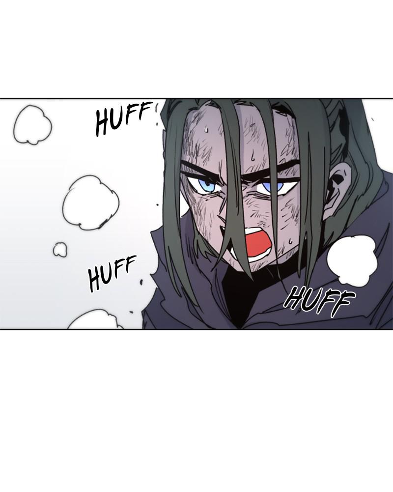 The Ember Knight Chapter 22 - Page 57