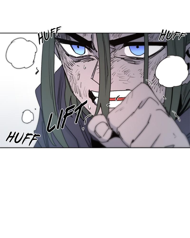 The Ember Knight Chapter 22 - Page 58