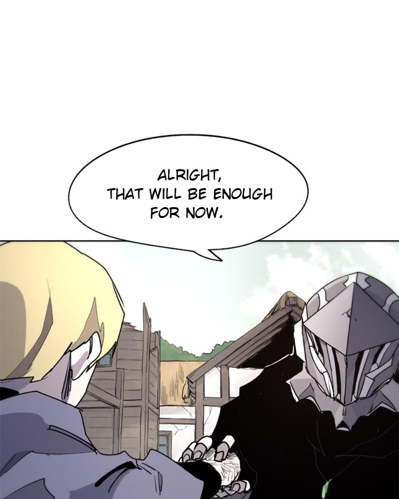 The Ember Knight Chapter 22 - Page 61