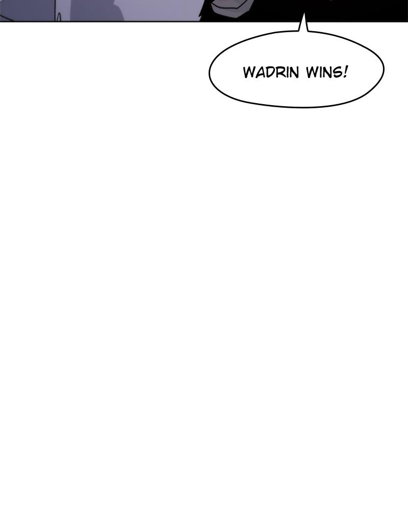 The Ember Knight Chapter 22 - Page 62