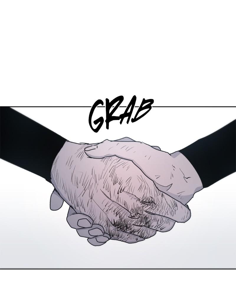 The Ember Knight Chapter 22 - Page 63