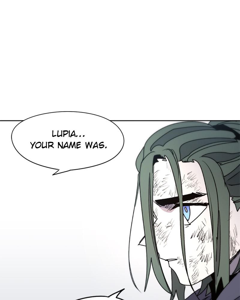 The Ember Knight Chapter 22 - Page 64