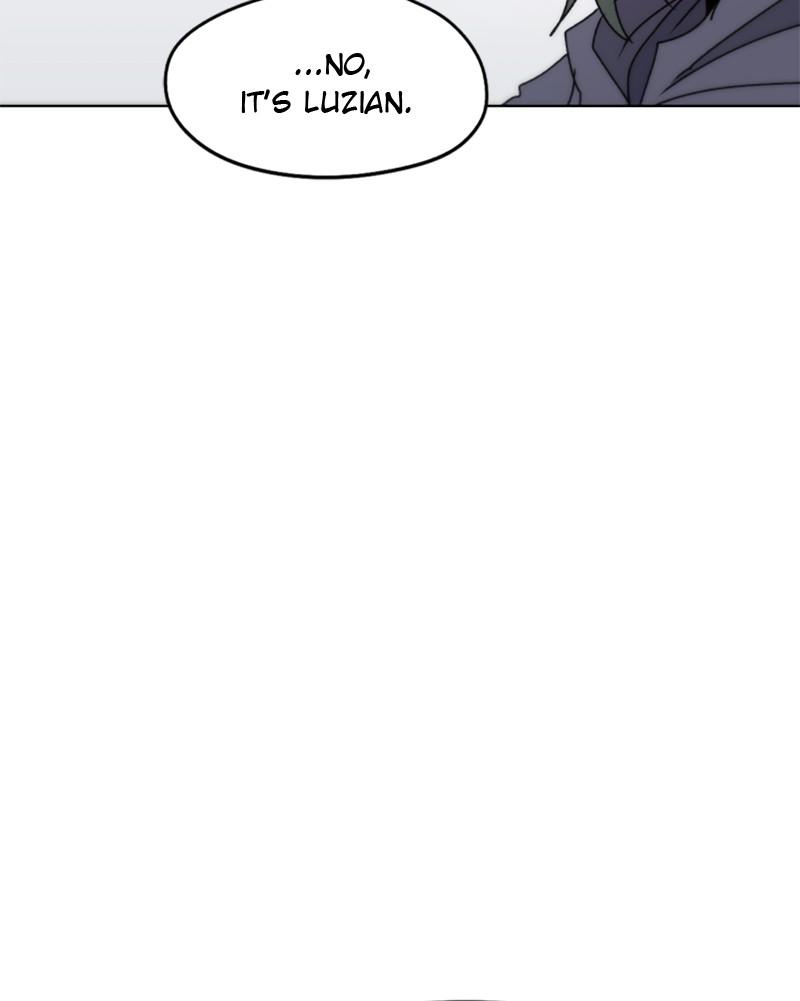 The Ember Knight Chapter 22 - Page 65