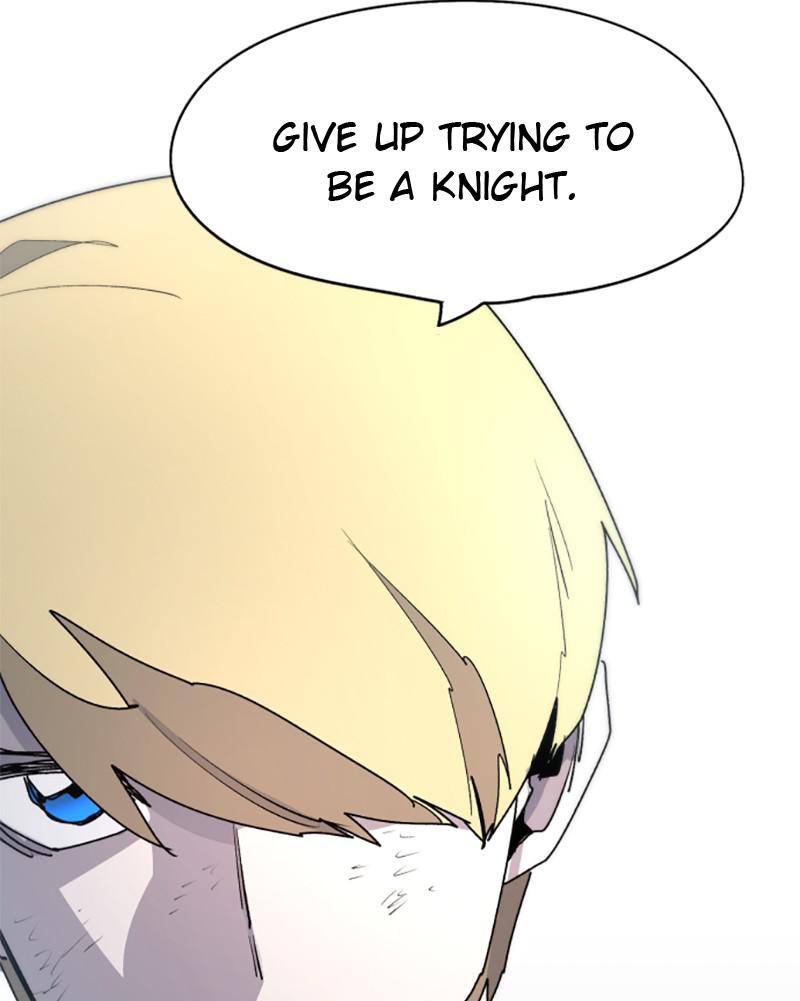 The Ember Knight Chapter 22 - Page 66