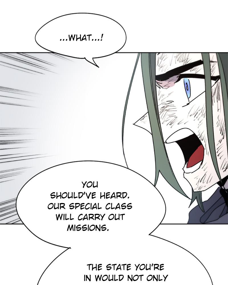 The Ember Knight Chapter 22 - Page 68