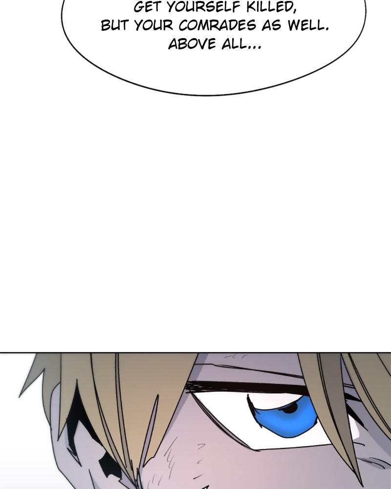 The Ember Knight Chapter 22 - Page 69