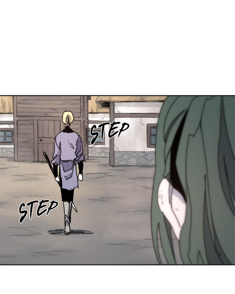 The Ember Knight Chapter 22 - Page 71