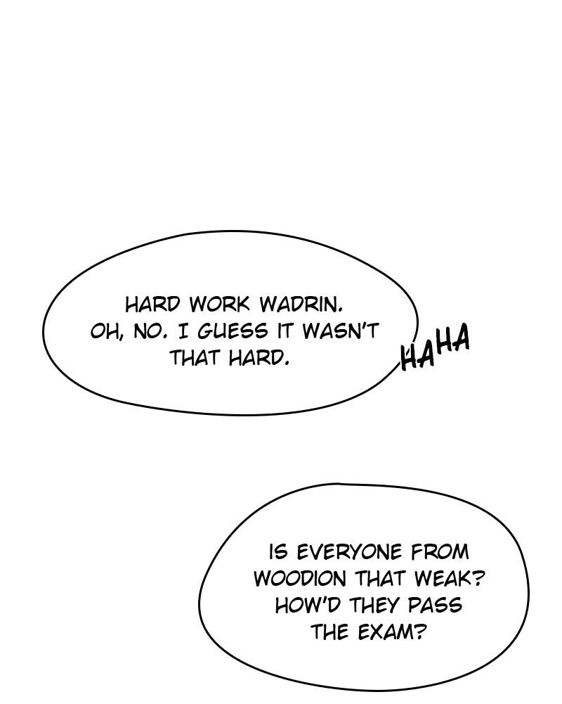 The Ember Knight Chapter 22 - Page 72