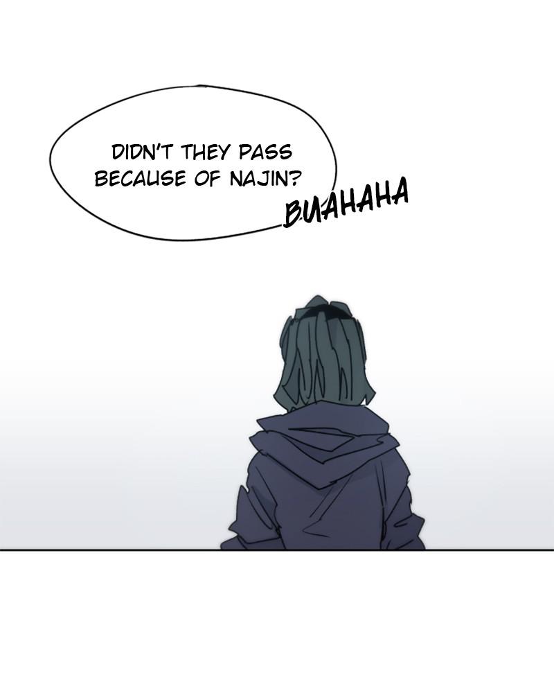 The Ember Knight Chapter 22 - Page 73