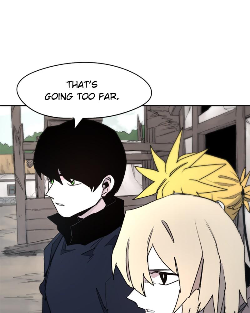 The Ember Knight Chapter 22 - Page 74